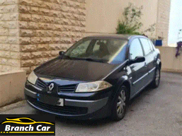 أوبل أسترا 2002 للبيع: سيارتي المحبوبة بعناية فائقة...