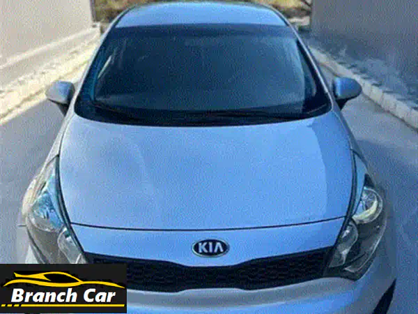 نيسان سنترا SV 2017 فل كامل: رفاهية، تكنولوجيا، واقتصادية بامتياز! (فتحة سقف وشاشة)