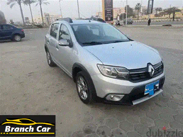 فرصة مميزة! أوبل كروس لاند 2022 توب لاين 🚗 أعلى فئة بضمان الوكيل حتى 2027، أول مالك!