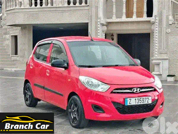 BMW 530i 2004 E60 للبيع | بي إم دبليو الفئة الخامسة: فخامة وأداء متفوق