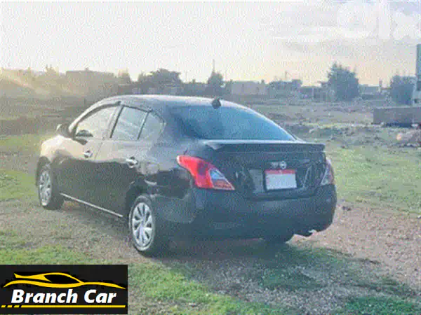 سيات إبيزا 2013 أوتوماتيك: أناقة وأداء اقتصادي | سعر تفاوضي!