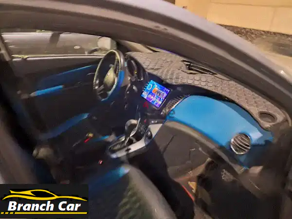 امتلك الآن: شيفروليه كروز 2010 أتوماتيك - حالة رائعة...