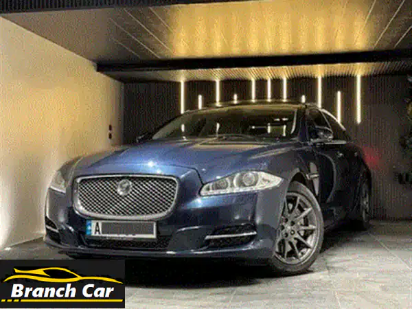 اغتنم الفرصة: جيب جراند شيروكي ليميتد 2011 | مصدر شركة | فخامة وأمان ينتظرانك!