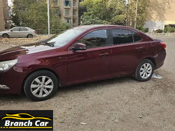 امتلك شيفروليه اوبترا 2019 | فابريكة بالكامل،...