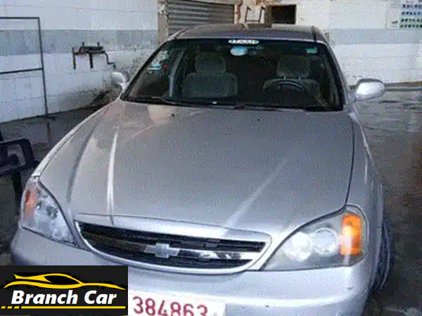 MercedesBenz CClass 1995