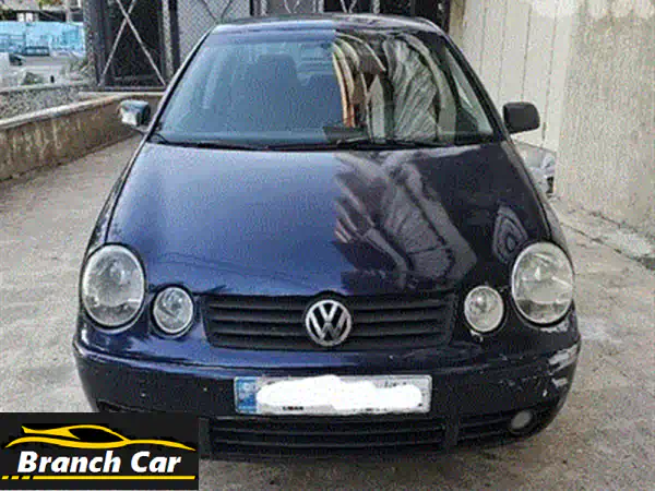 جيلي 2014 للبيع أو البدل بسعر 2600$ - فرصة قيادة اقتصادية وعملية!