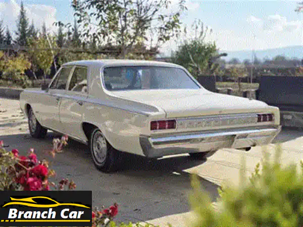 🔥 فرصة نادرة: سوزوكي فيتارا 2017 (250 كم فقط!) | مالك واحد | دفع رباعي | مواصفات كاملة | لا تفوتها!