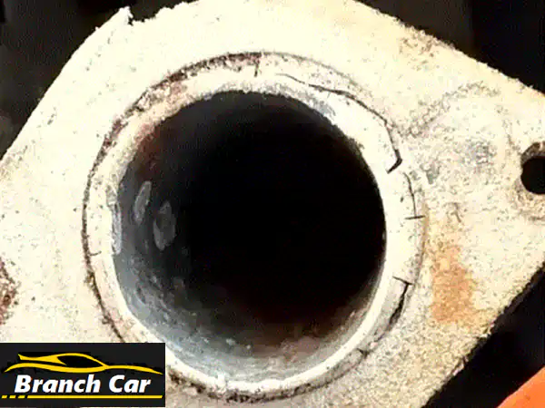 كيا سبورتاج 2020 فل كامل: رفاهية، أمان، وحالة ممتازة!...