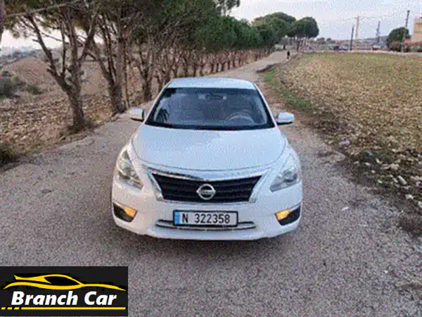 هوندا أكورد 2011 فل أوبشن | مالك واحد | بدون حوادث | حالة ممتازة