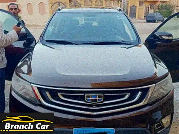 فرصة لا تُعوّض! امتلك MG ZS 2022 كمفورت بالتقسيط المريح في القاهرة | صيانة توكيل وعداد قليل