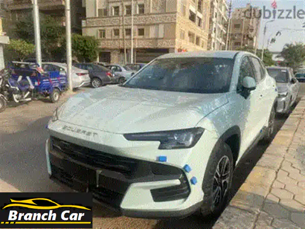 ساوايست S06  2026 بريميوم اقل من السعر الرسمي