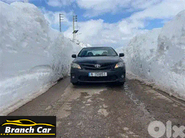 Jeep Grand Cherokee 2011