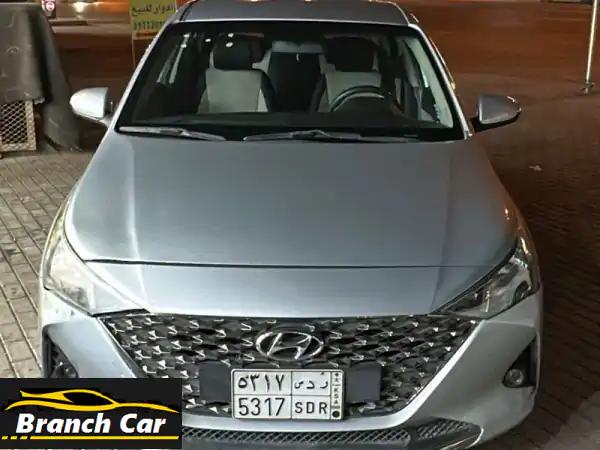 عرض خاص للمقيمين فقط. العرض الأول: جيلي امجراند فل...