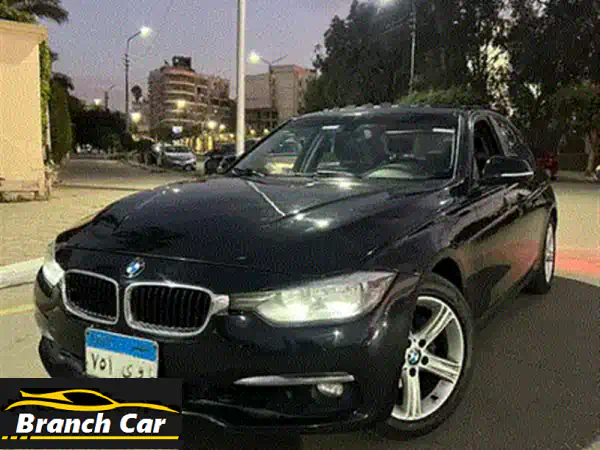 تويوتا اوربان كروزر 2026 (Toyota Urban Cruiser) الجديدة كلياً: أعلى فئة، تسليم فوري، وتقسيط مريح 50% مقدم!