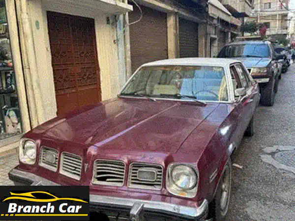 جيب شيروكى 2005 للبيع | سيارة بيت موثوقة | فحص ميكانيكي متاح