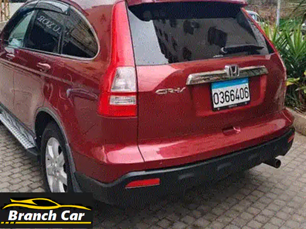 أوبل 2010 باص نقل بضائع: فرصة لا تُعوّض لمشروعك! للبيع