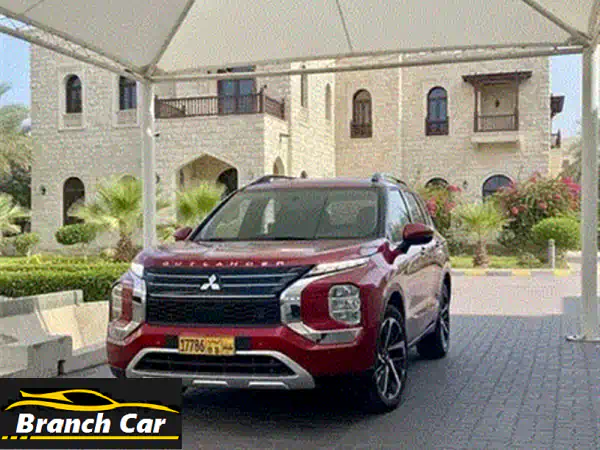 فورد تيريتوري 2023 بلاتينيوم: فل أوبشن، تحت الضمان، 40 ألف كم فقط، مالك واحد، نظافة الوكالة!