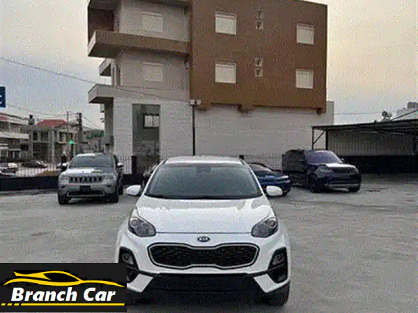 جاكوار F-Pace 2018 بريميوم 25t: فخامة وأداء لا يُضاهى بحالة مثالية!