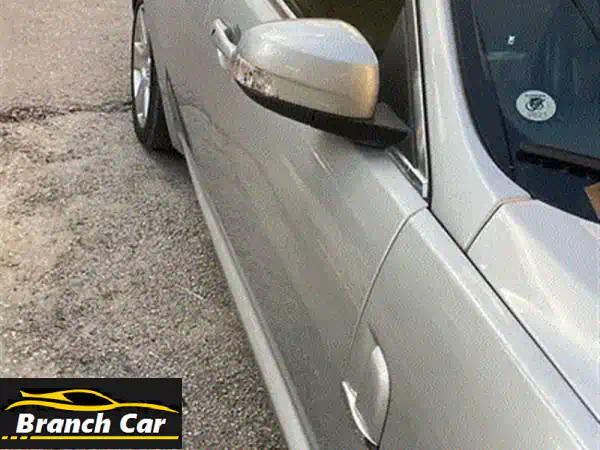 فرصة ذهبية: جاكوار XF 2010 فاخرة 3.0L V6 | كاملة المواصفات | مالك واحد - لبنان!