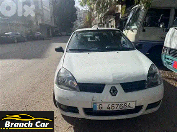 فرصة ذهبية: بونتياك ترانس سبورت 1994 | مالك واحد، 94 ألف كم، كاملة المواصفات - نظافة فائقة وجاهزية تامة!