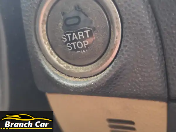 فرصة ذهبية: مازدا 3 موديل 2010 فل أوبشن للبيع - 6000...