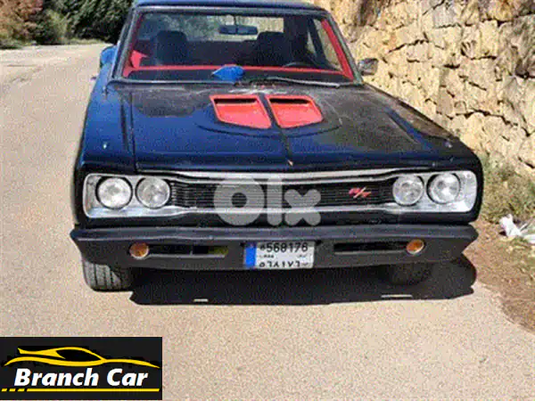 فرصة ذهبية: تويوتا أفانزا 2010 - سيارة العائلة العملية (بدون وسيط مباشر)