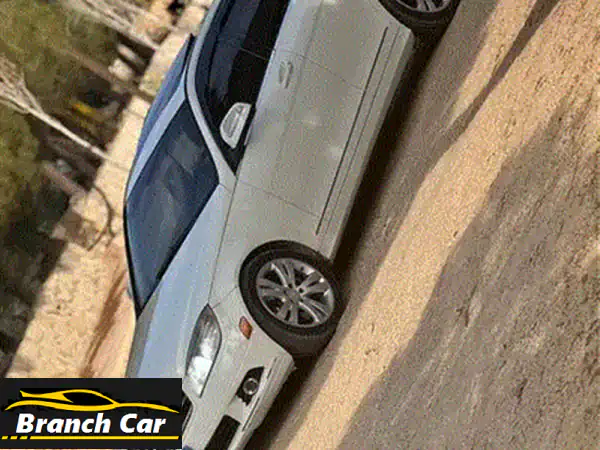 فرصة لا تُعوّض: مرسيدس C300 موديل 2009 – فخامة وأداء بسعر مميز!