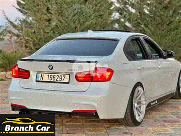 فرصة لا تعوض: مرسيدس E-Class 2015 - أسود ملكي، نظافة فائقة، 90 ألف ميل، كارفاكس نظيف!