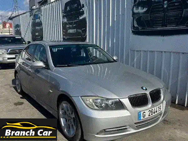 بورش كايين 2008 كالجديدة للبيع: رفاهية الأداء بسعر مغرٍ لا يُفوت!