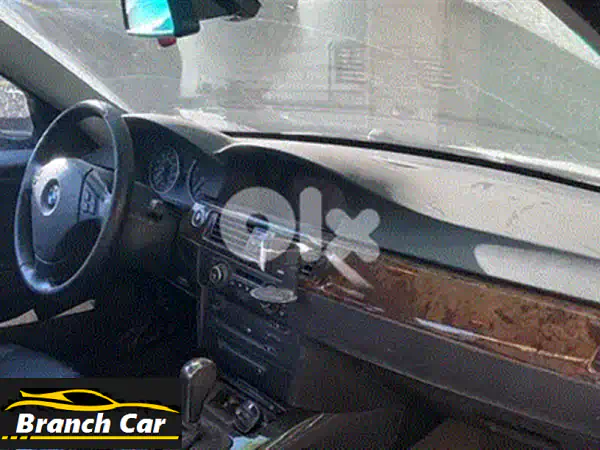 نيسان ألتيما 2014 للبيع: راحة، اعتمادية، وقيمة استثنائية!