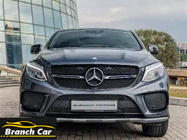 مرسيدس G63 AMG 2014 أجنبية نظيفة جداً | فل كامل | جاهزة لتجربة استثنائية