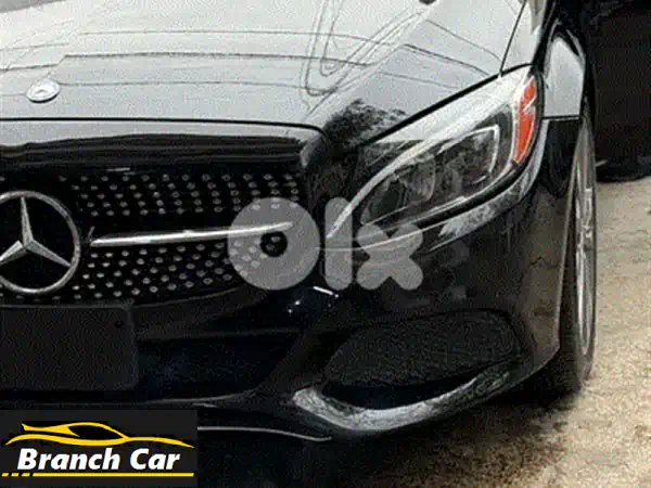 رنج روفر فوج 2016 فل أوبشن للبيع | Land Rover Range Rover Vogue الفخمة