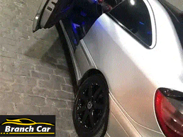 فرصة ذهبية: كاديلاك ديفيل كونكور 1996 للبيع - فخامة كلاسيكية بسعر لا يُصدق!