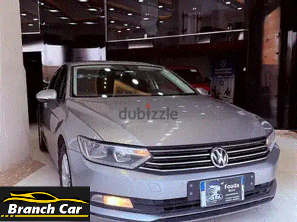 سيات اتيكا 2021 إكسبرينس: أعلى مواصفات، فابريكا بالكامل، صيانات توكيل | رخصة سنة