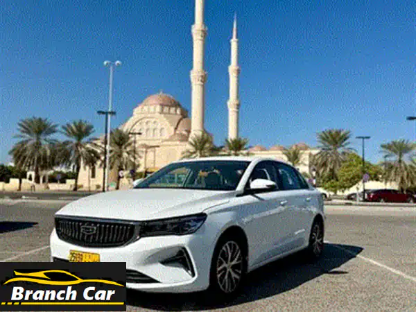 MG 5 موديل 2022 للبيع في عمان | اقتصادية، عملية بسعر 2,999 ر.ع. فقط! | Classic Car Showroom