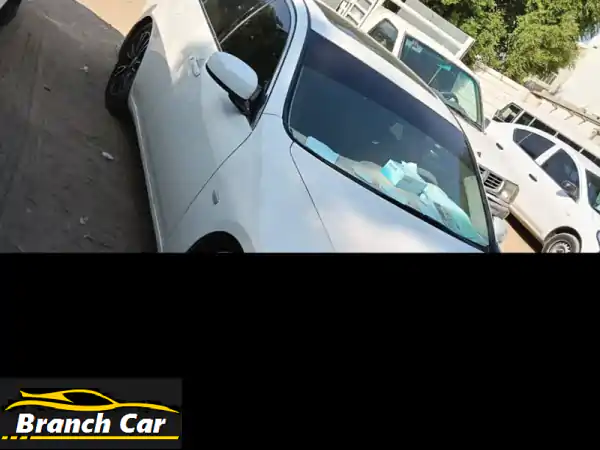 فرصة لا تعوض! انفينيتي G35 للبيع - موديل 2008 فاخرة بسعر...