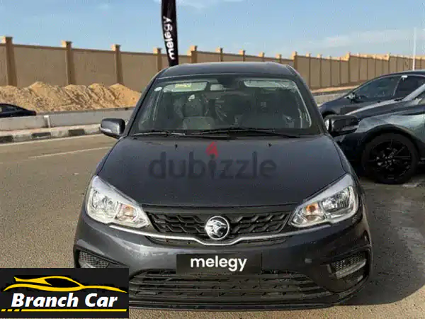 Proton Saga 2026  بروتون ساجا