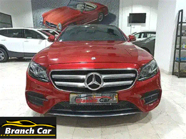 MercedesBenz A 2002019