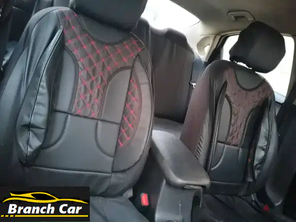 لا تفوت! كيا سيراتو 2020: نظيفة، بدون حوادث، ومواصفات رائعة | للبيع