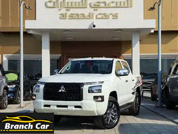 هوندا أكورد 2025 الجديدة كلياً 0 كم | امتلك الفخامة والأداء الآن!