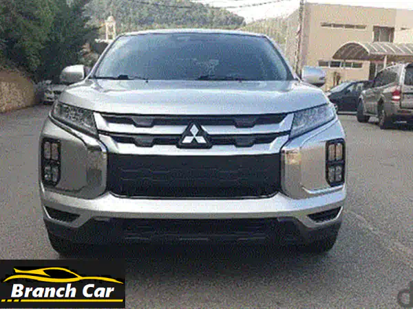 امتلك الفخامة والرياضية: بيجو 208 GT 2023 – 9500 كم فقط | مصدر شركة وضمان المصنع