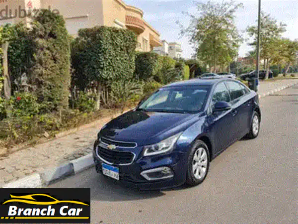 شيرى اريزو 5 مانيوال