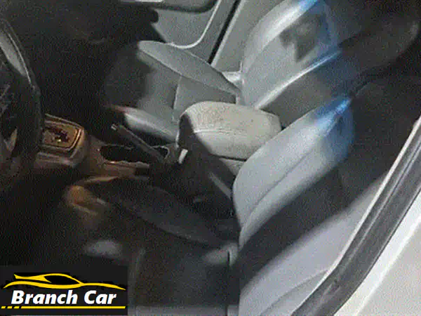 فرصة لا تعوض: جيلي إمجراند EC7 موديل 2013 - عداد قليل جداً (96 ألف كم) | مالك واحد وحالة المصنع!