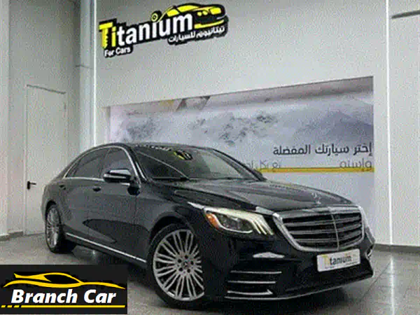 نيسان باترول فتك 2022 | كبسولة سوبر سفاري بيج - ضمان 3 سنوات وتمويل بدون دفعة!