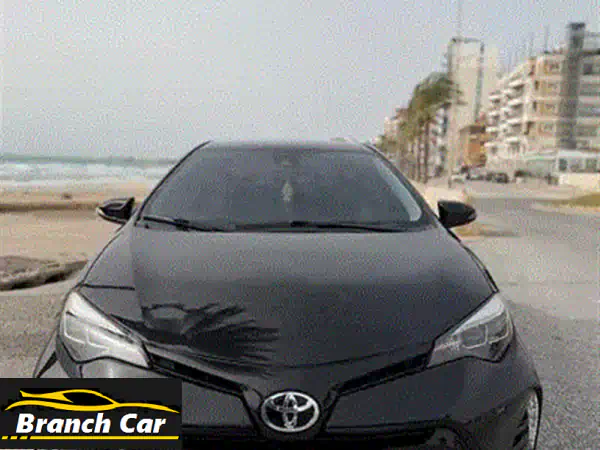 هوندا بايلوت 2013 العائلية 7 ركاب: رفيق دربك الأمثل بحالة رائعة!