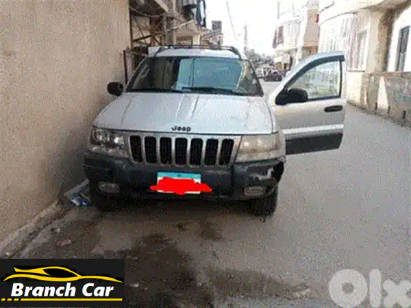 نيسان تيتان 2005 V8: قوة كاليفورنيا، كارفاكس نظيف، جاهزة للمغامرة!