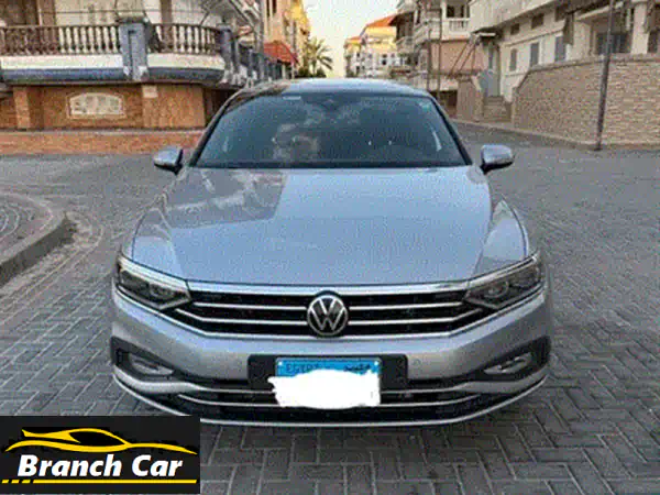 فولكس فاجن ID.6 Crozz 2024: اكتشف مستقبل القيادة الكهربائية الفاخرة المجهزة بالكامل!