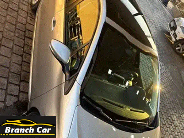 فورد إيكوسبورت 2015 تيتانيوم: مالك واحد، 96 ألف كم فقط - صيانة توتل | خولي موتورز