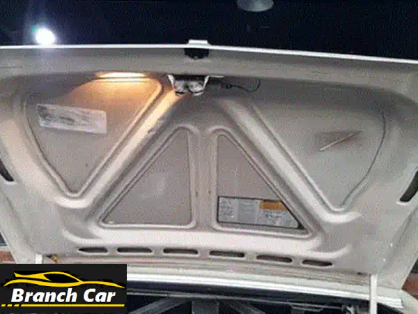 للبيع: بي إم دبليو E93 335i 2008 | قوة توربو مزدوجة وأداء M فاخر (90 ألف ميل)