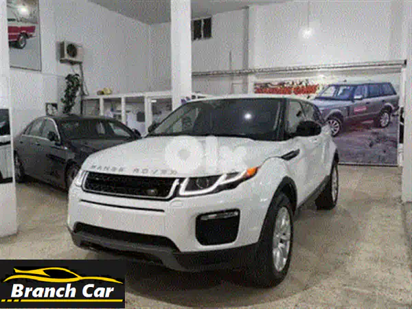 بي واي دي سيجال 2025 Flying Edition: سيارة كهربائية جديدة كلياً بتجربة قيادة استثنائية في لبنان!